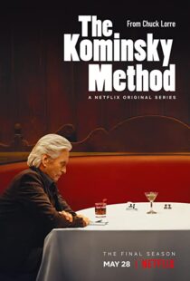 دانلود سریال The Kominsky Method112252-456766648