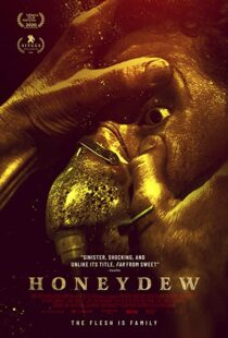 دانلود فیلم Honeydew 202099908-1322707211