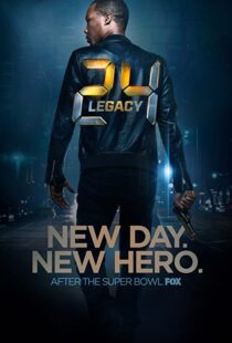 دانلود سریال 24: Legacy79890-1942449170