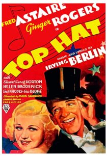 دانلود فیلم Top Hat 193567300-1676038521