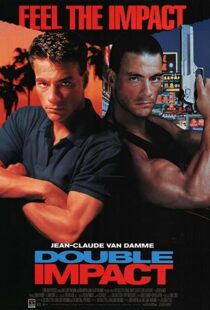دانلود فیلم Double Impact 199159888-1114094924