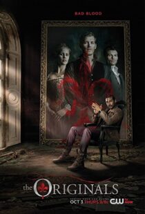 دانلود سریال The Originals58669-906731356