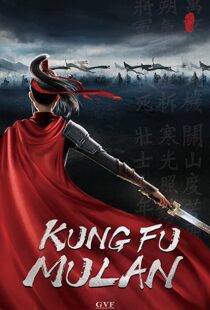 دانلود انیمیشن Kung Fu Mulan 202059231-1100650154