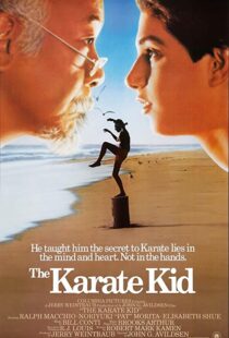 دانلود فیلم The Karate Kid 198459899-2002602104