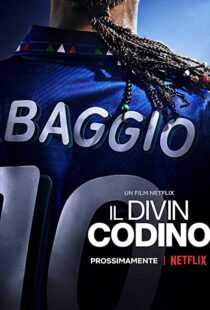 دانلود فیلم Baggio: The Divine Ponytail 202159367-1661449610