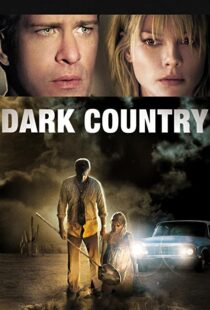 دانلود فیلم Dark Country 200959794-519233149