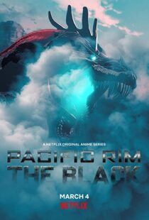 دانلود انیمیشن Pacific Rim: The Black58525-841013938