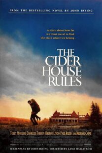 دانلود فیلم The Cider House Rules 199995033-1738768959