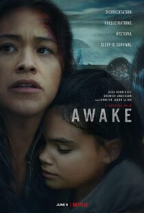 دانلود فیلم Awake 202158750-1706849250