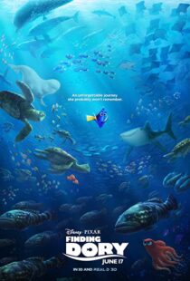 دانلود انیمیشن Finding Dory 201658678-467373769