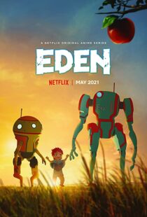 دانلود انیمه Eden58886-1686195146