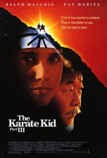 دانلود فیلم The Karate Kid Part III 198959920-1048945940