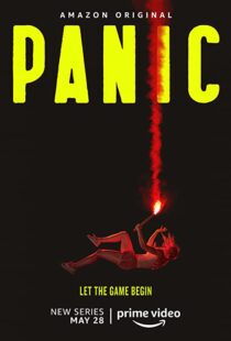 دانلود سریال Panic58843-1574096943