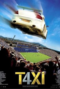 دانلود فیلم Taxi 4 200767296-1457868260