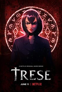 دانلود انیمیشن Trese59012-4496823