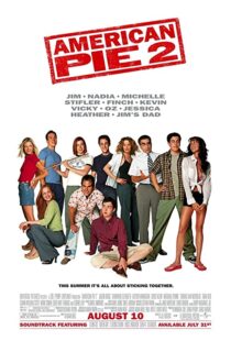 دانلود فیلم American Pie 2 200159799-1020991235