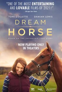 دانلود فیلم Dream Horse 202059443-273836205
