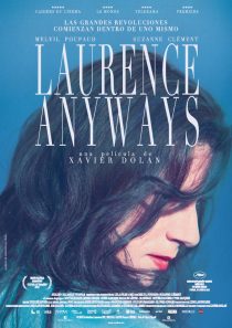 دانلود فیلم Laurence Anyways 201259272-1238054630