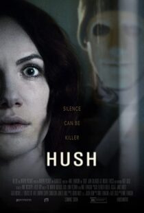 دانلود فیلم Hush 201659765-1056599310