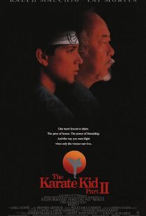 دانلود فیلم The Karate Kid Part II 198659914-217206102
