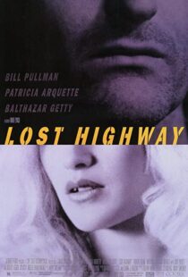 دانلود فیلم Lost Highway 199759944-23119127