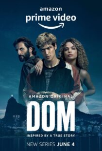 دانلود سریال Dom58885-1460253888