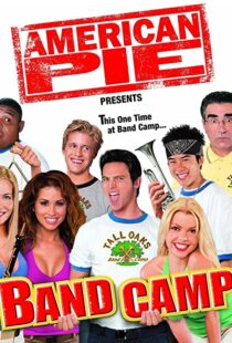 دانلود فیلم American Pie Presents: Band Camp 200559836-1542779240