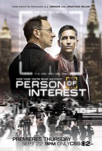 دانلود سریال Person of Interest58666-171305180