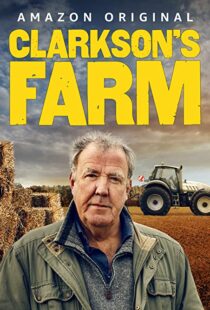 دانلود مستند Clarkson’s Farm59018-897401567
