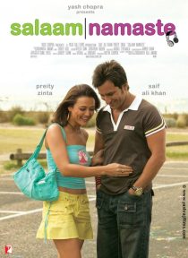 دانلود فیلم هندی Salaam Namaste 200559713-453751915