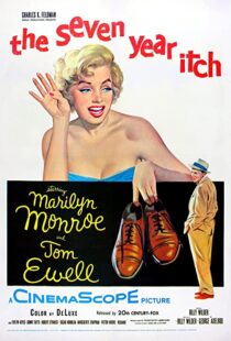 دانلود فیلم The Seven Year Itch 195559639-1060508493