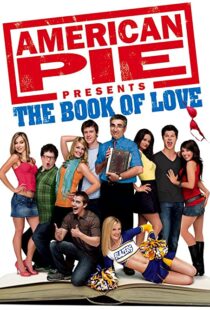 دانلود فیلم American Pie Presents: The Book of Love 200959857-1823712342