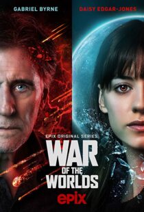 دانلود سریال War of the Worlds38280-795341865