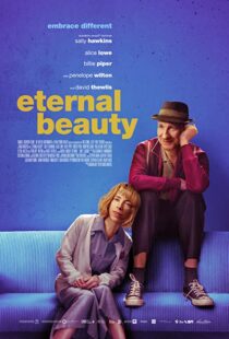 دانلود فیلم Eternal Beauty 201959266-399497888