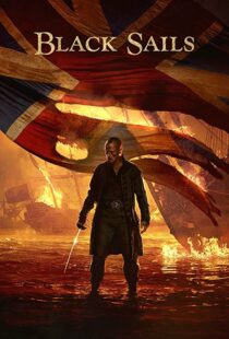 دانلود سریال Black Sails58700-1640219977