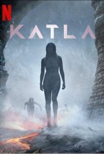 دانلود سریال Katla59183-2017415790