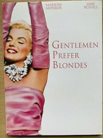 دانلود فیلم Gentlemen Prefer Blondes 195359659-1098816466