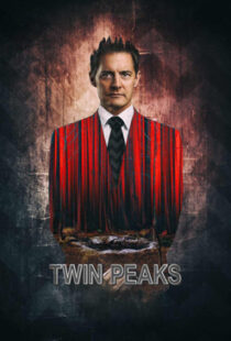 دانلود سریال Twin Peaks58671-1936329762