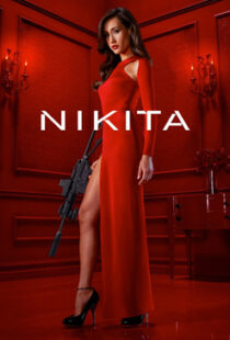 دانلود سریال Nikita58675-1526545409