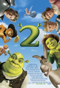 دانلود انیمیشن Shrek 2 200477677-1671661466