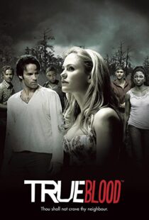 دانلود سریال True Blood77408-1117648071