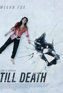 دانلود فیلم Till Death 202168075-1394849270
