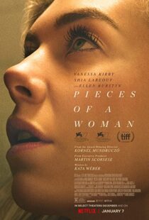 دانلود فیلم Pieces of a Woman 202076995-1489381658