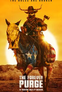 دانلود فیلم The Forever Purge 202175953-686534047