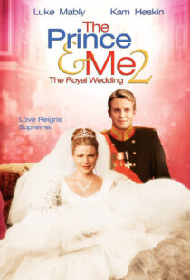 دانلود فیلم The Prince & Me II: The Royal Wedding 200677777-1901288964