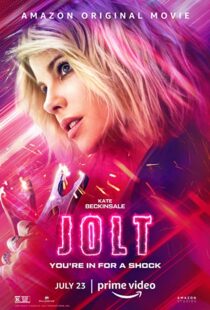 دانلود فیلم Jolt 202177122-1004527335