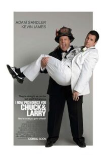 دانلود فیلم I Now Pronounce You Chuck & Larry 200777278-1040875566