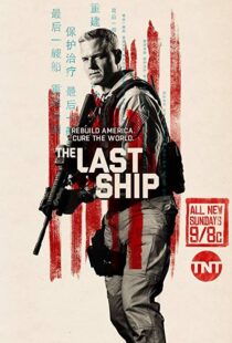 دانلود سریال The Last Ship69201-1190292182