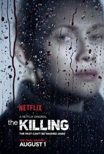 دانلود سریال The Killing69886-1787383119