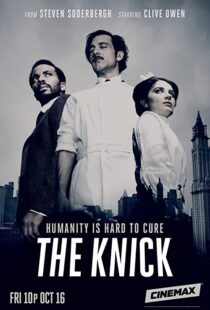 دانلود سریال The Knick76955-946316827